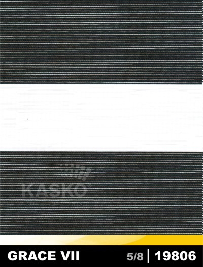 Vzor č. 95