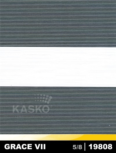 Vzor č. 97