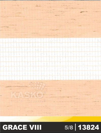 Vzor č. 100