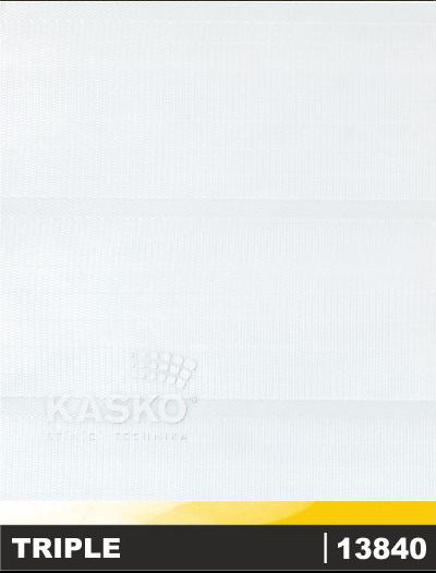 Vzor č. 103