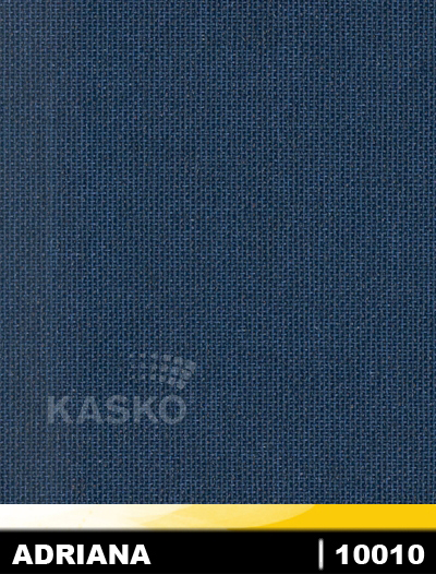 Vzor č. 10