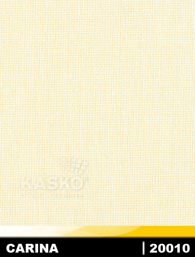 Vzor č. 16