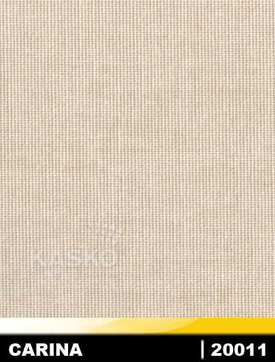 Vzor č. 17