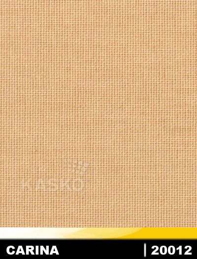 Vzor č. 18