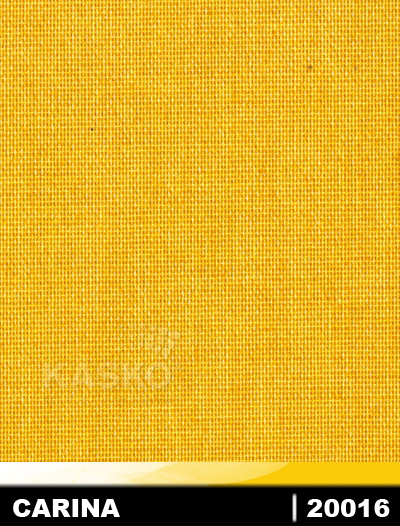 Vzor č. 20
