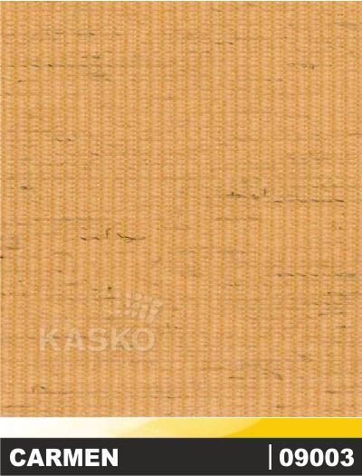 Vzor č. 24