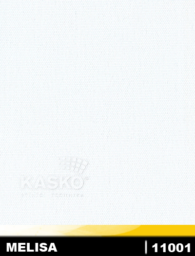 Vzor č. 36
