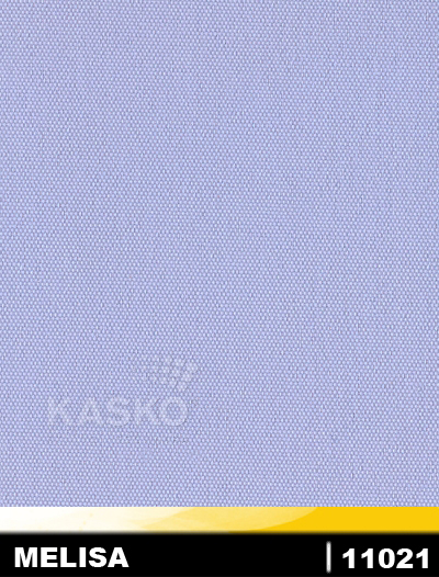 Vzor č. 56