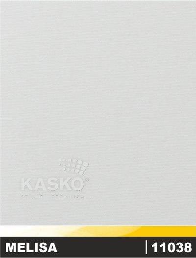 Vzor č. 72
