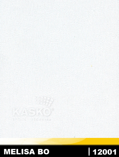 Vzor č. 75