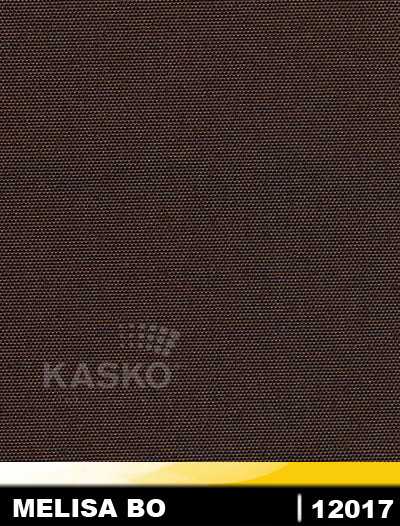 Vzor č. 85