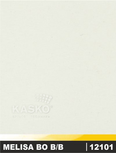 Vzor č. 90