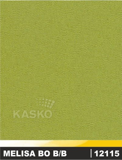 Vzor č. 104