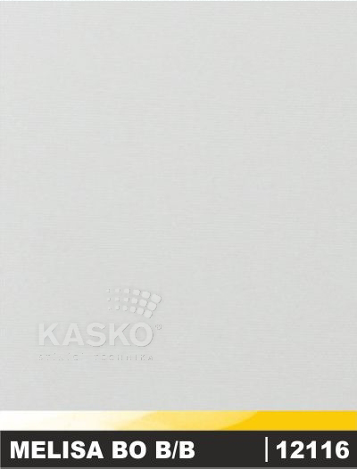 Vzor č. 105
