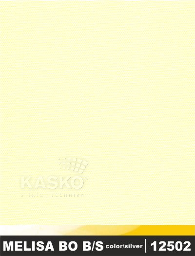 Vzor č. 109