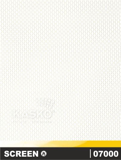 Vzor č. 115