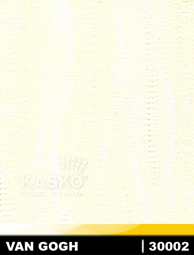 Vzor č. 127