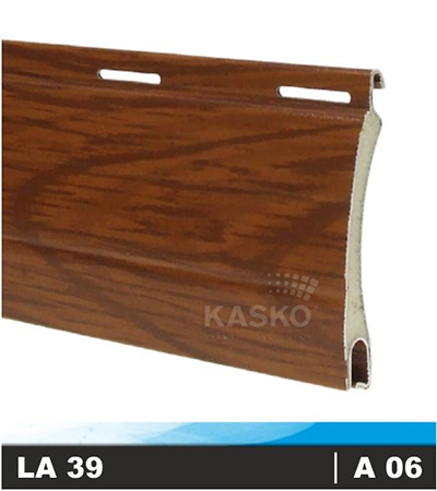 vzor č. 6