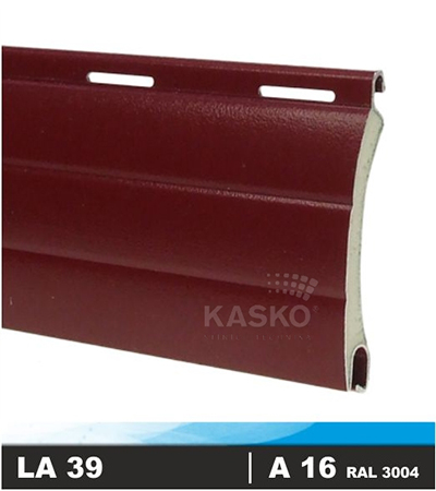 vzor č. 15