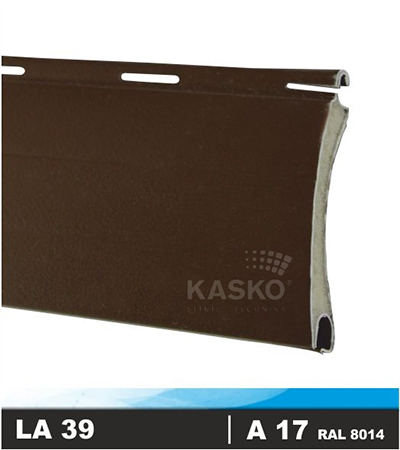 vzor č. 16