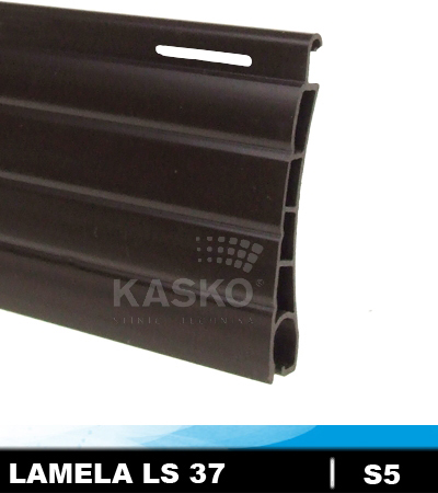 vzor č. 22