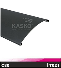 vzor