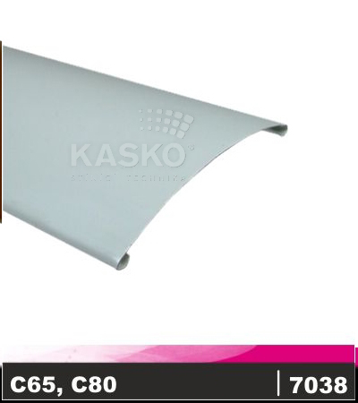 vzor č. 5