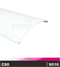 vzor