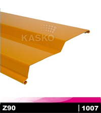 vzor