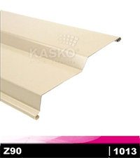 vzor
