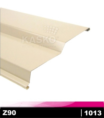 vzor č. 25