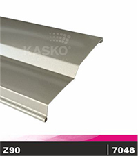 vzor