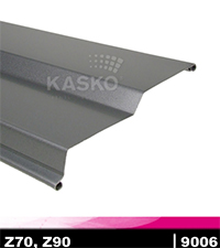 vzor