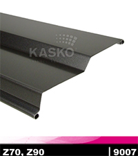 vzor