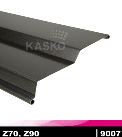 vzor č. 39
