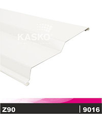 vzor
