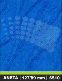 vzor