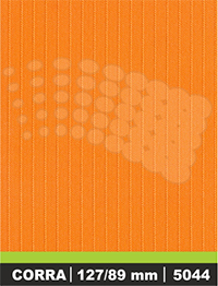vzor