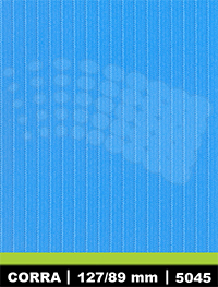 vzor
