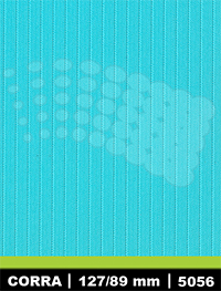 vzor