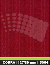 vzor