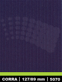 vzor