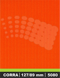 vzor