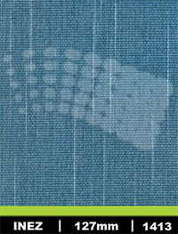 vzor