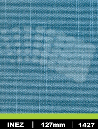 vzor