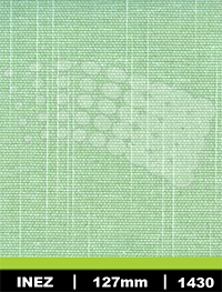 vzor