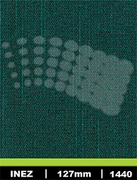 vzor