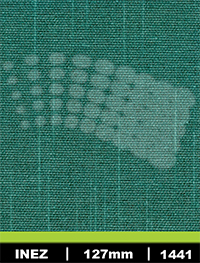 vzor
