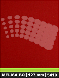 vzor