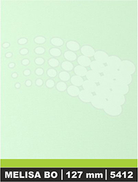 vzor